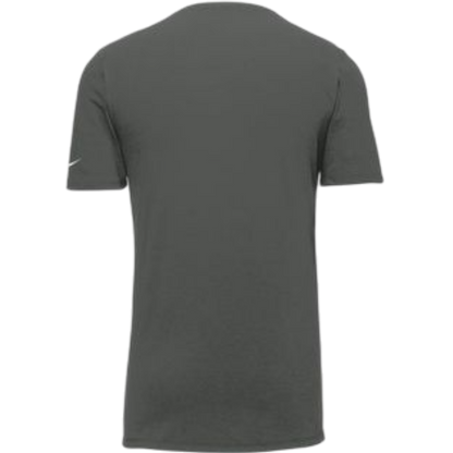 Nike Dri-FIT Cotton/Poly Tee