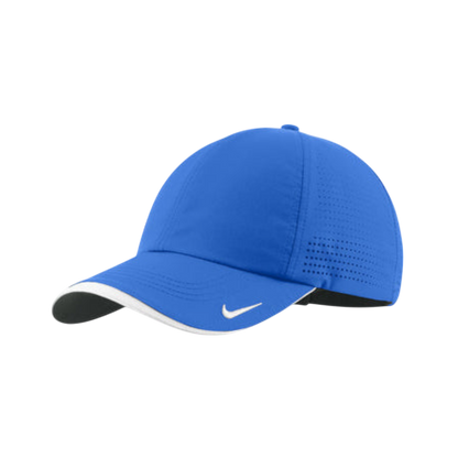 Nike Dri-FIT Perforated Performance Cap