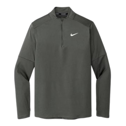 Nike Dri-FIT Element 1/2-Zip Top