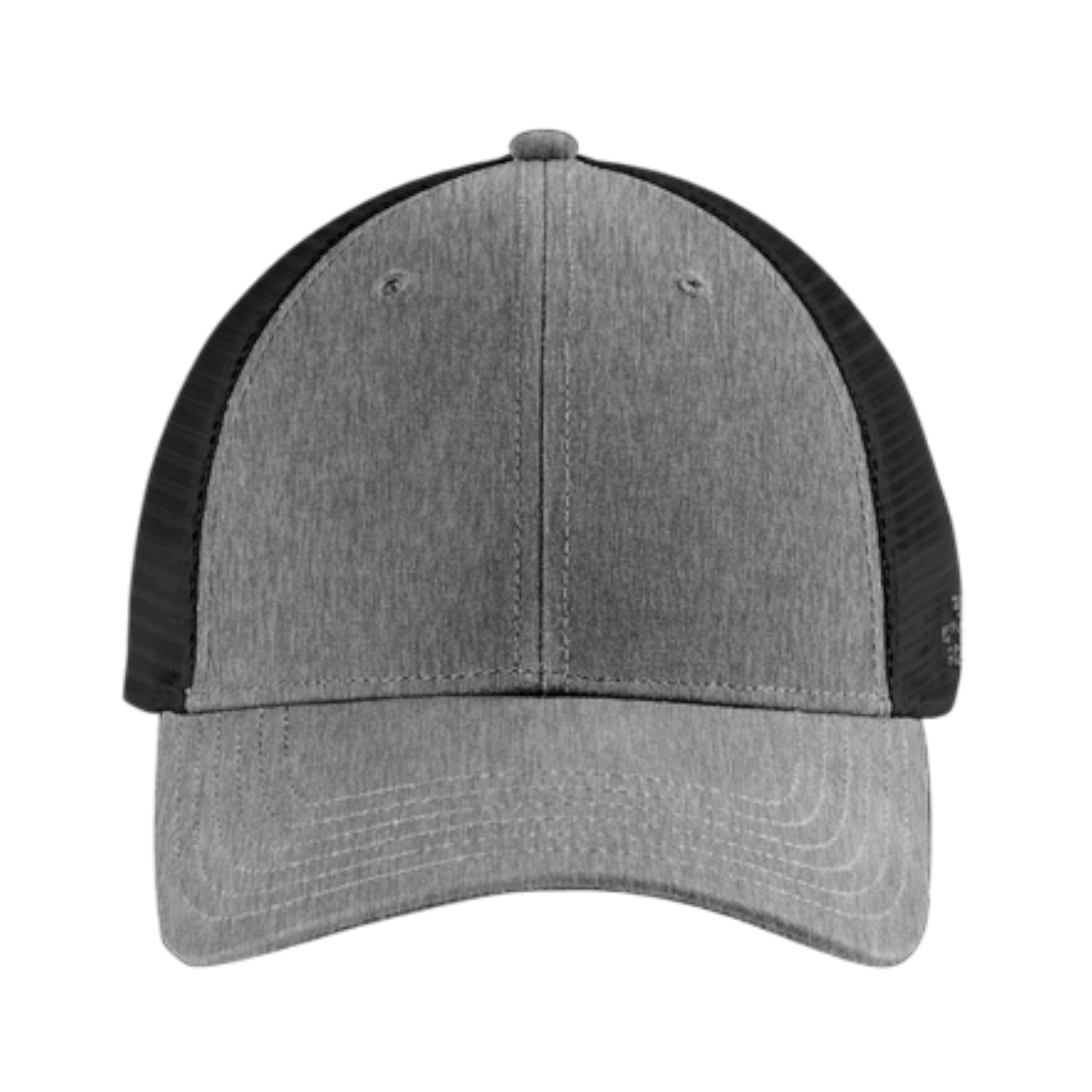 The North Face® Ultimate Trucker Hat
