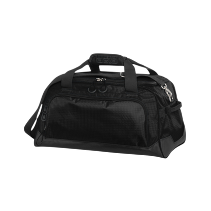 OGIO® Breakaway Duffel