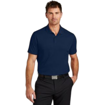 Nike Victory Solid Polo