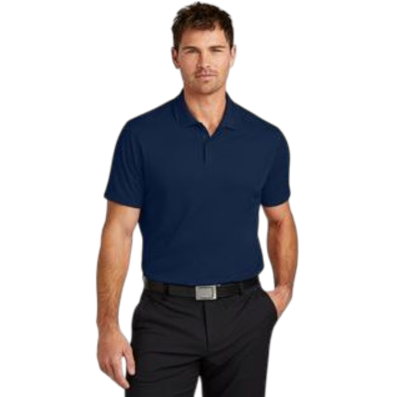 Nike Victory Solid Polo