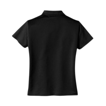 Nike Women's Tech Basic Dri-FIT Polo