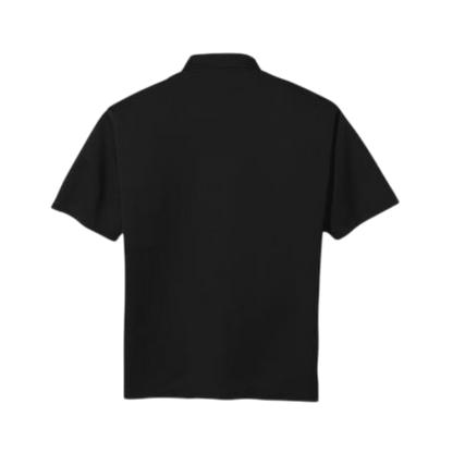 Nike Tech Basic Dri-FIT Polo