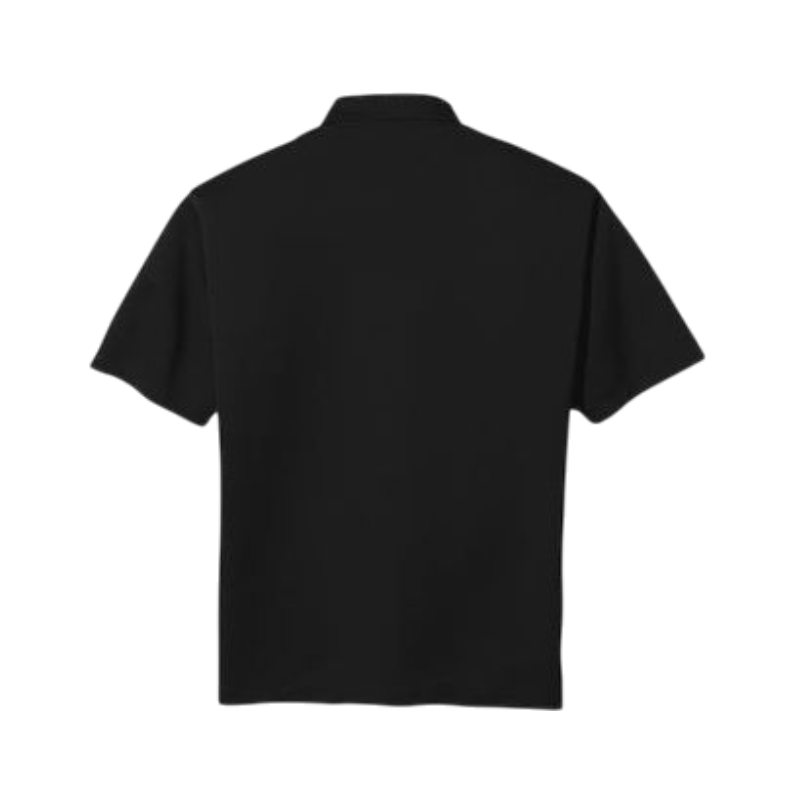 Nike Tech Basic Dri-FIT Polo