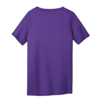 Nike Youth Legend Tee