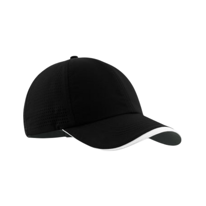 Nike Dri-FIT Perforated Performance Cap