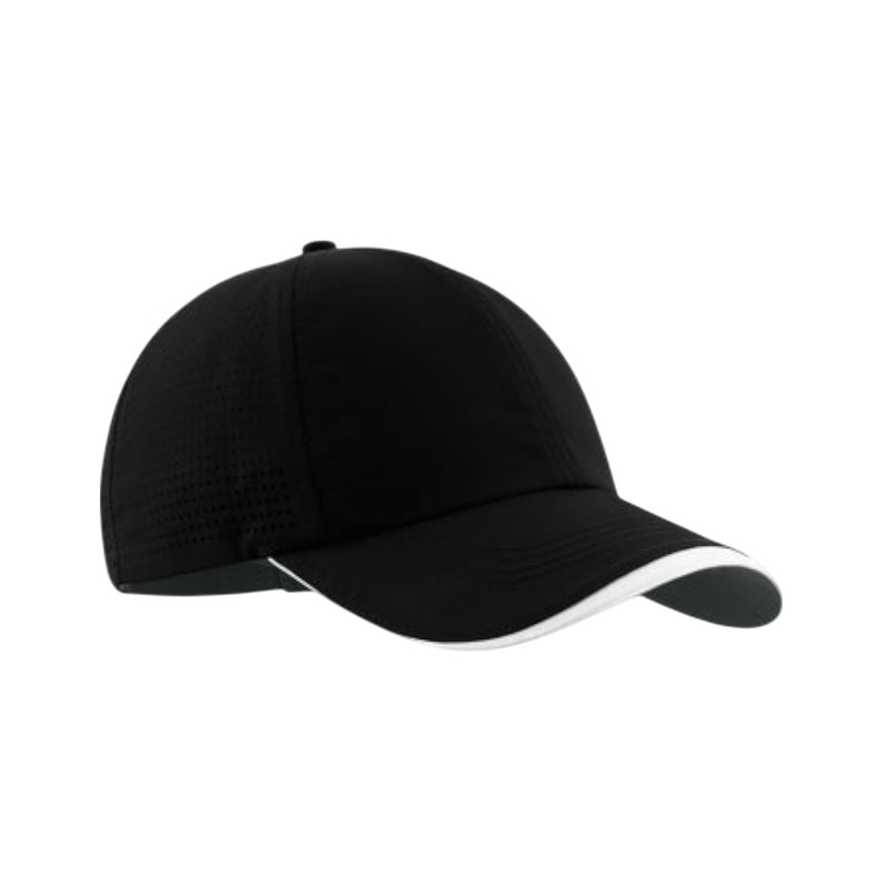 Nike Dri-FIT Perforated Performance Cap