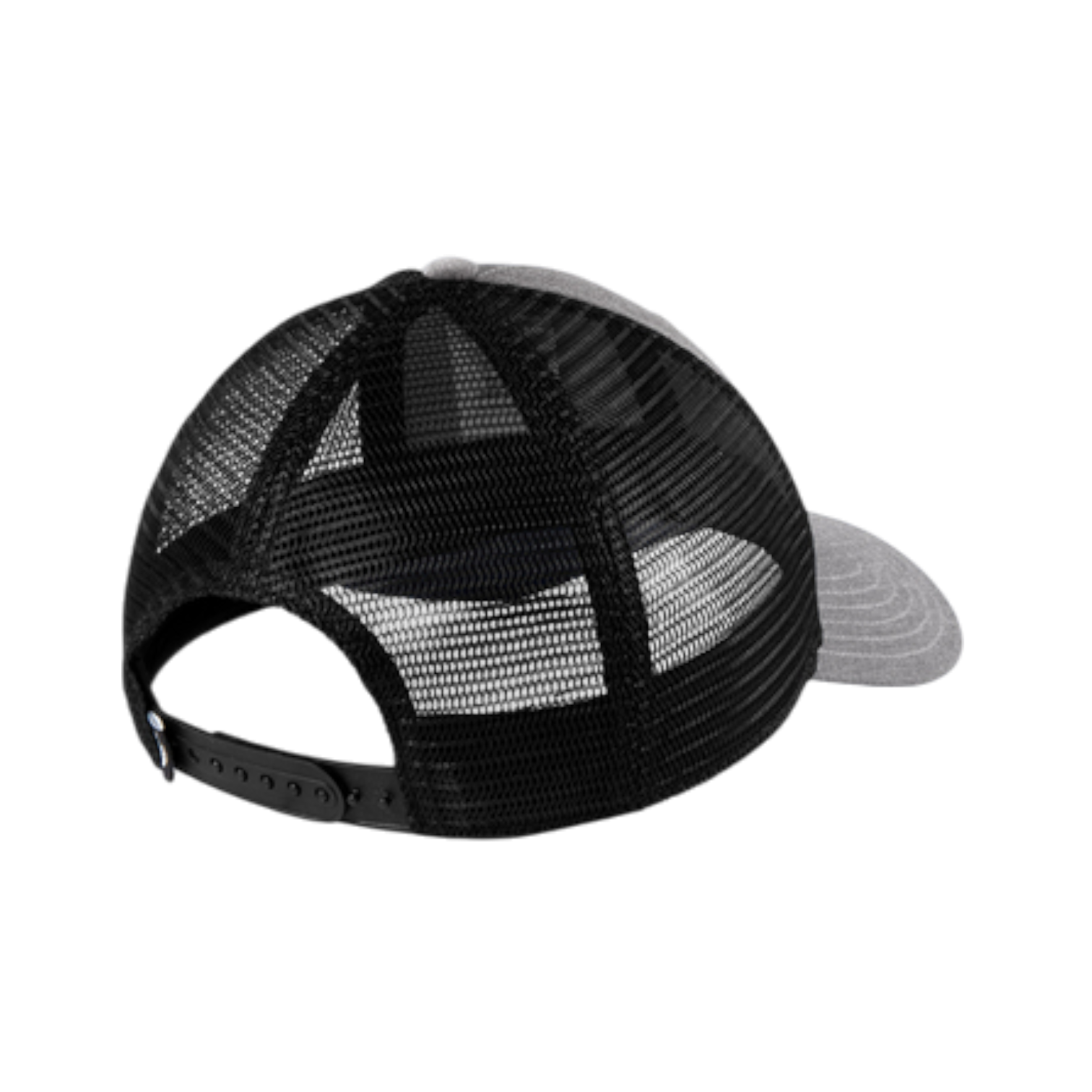 The North Face® Ultimate Trucker Hat