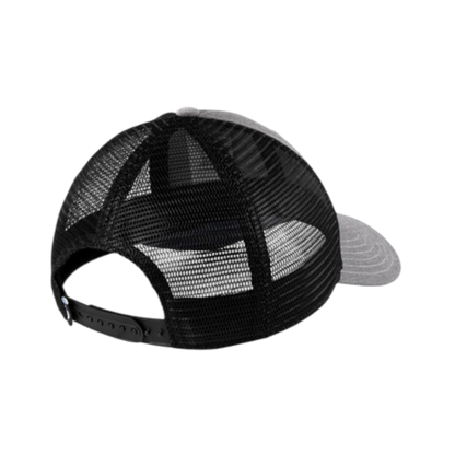 The North Face® Ultimate Trucker Hat