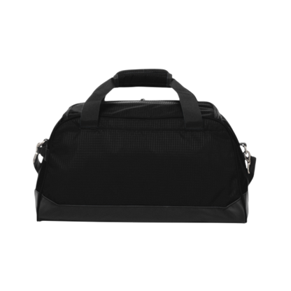OGIO® Breakaway Duffel