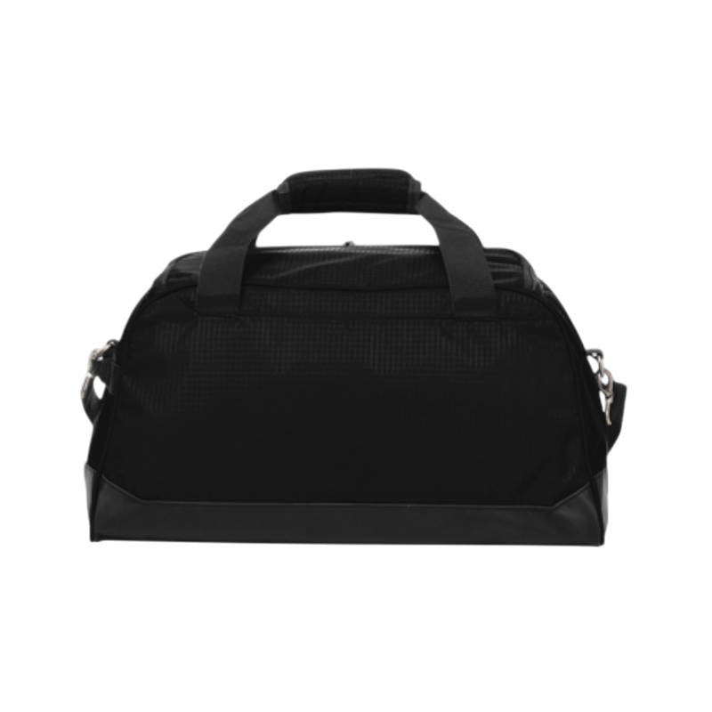 OGIO® Breakaway Duffel