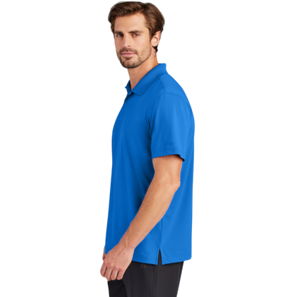 OGIO® Regain Polo