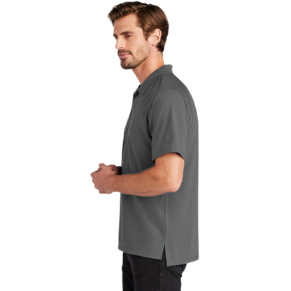 OGIO® Motion Polo