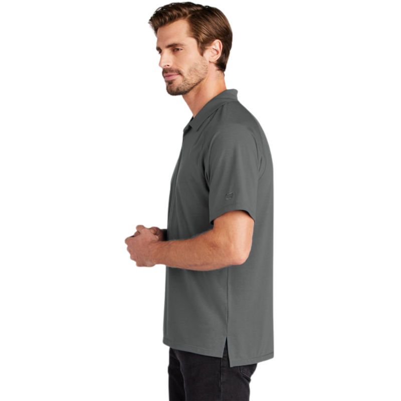 OGIO® Motion Polo