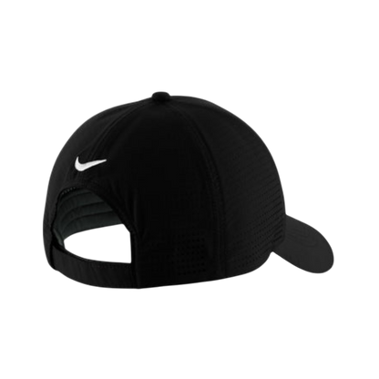 Nike Dri-FIT Perforated Performance Cap