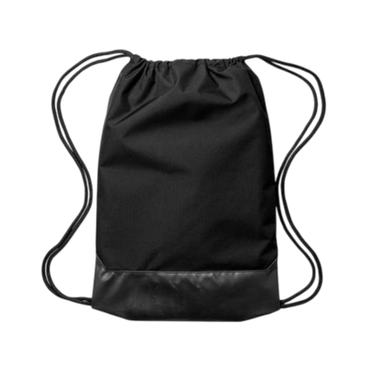 Nike Brasilia Drawstring Pack