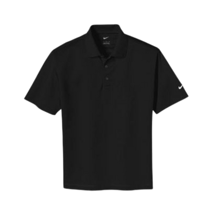 Nike Tech Basic Dri-FIT Polo