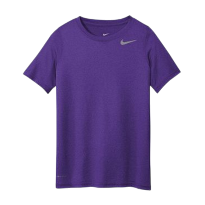Nike Youth Legend Tee