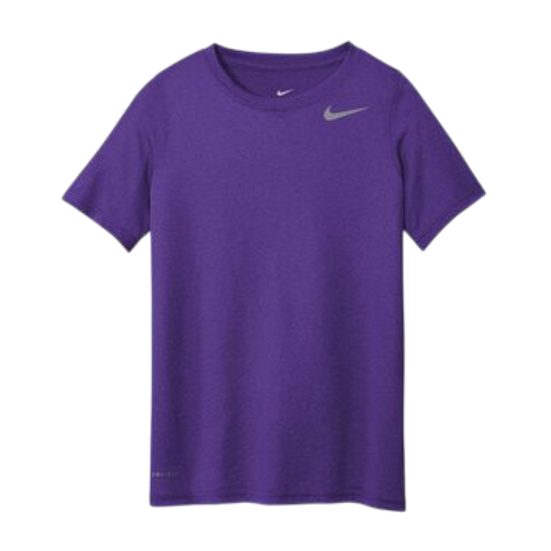 Nike Youth Legend Tee