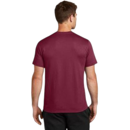 Nike Swoosh Sleeve rLegend Tee