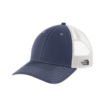 The North Face® Ultimate Trucker Hat