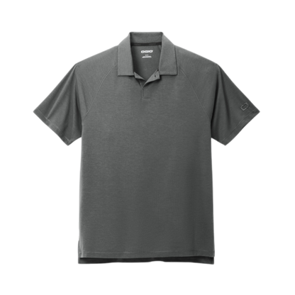 OGIO® Motion Polo