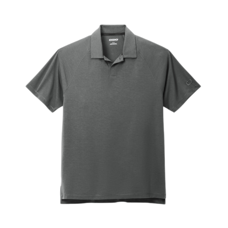 OGIO® Motion Polo