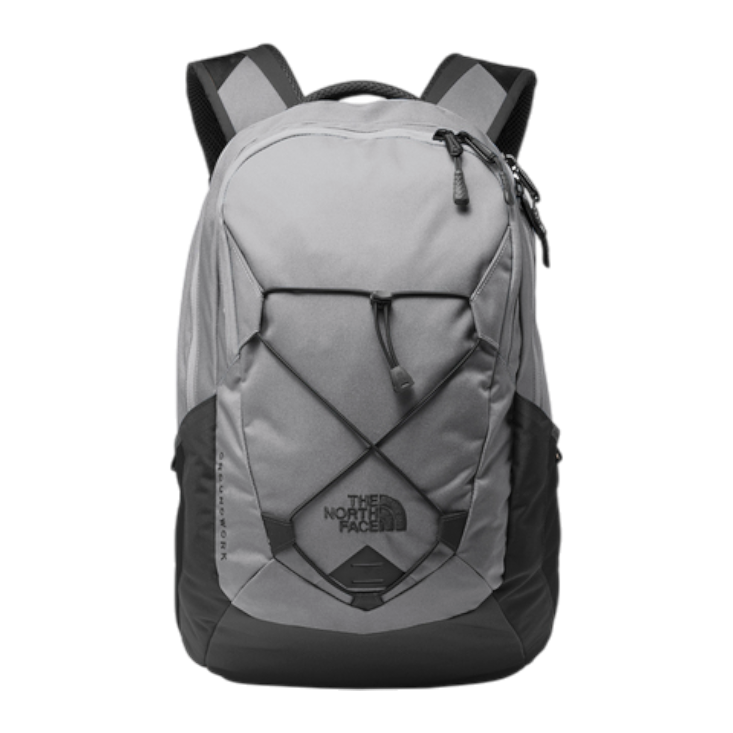 The North Face ® Groundwork Backpack