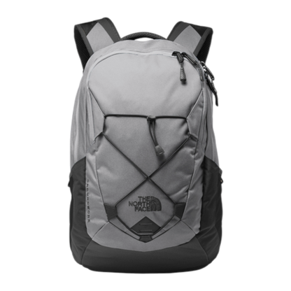 The North Face ® Groundwork Backpack