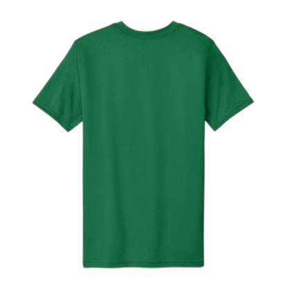 Nike Swoosh Sleeve rLegend Tee