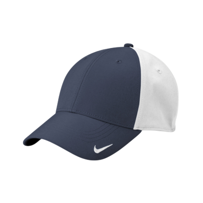 Nike Dri-FIT Legacy Cap