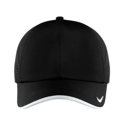 Nike Dri-FIT Perforated Performance Cap