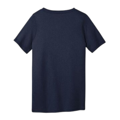 Nike Youth Legend Tee