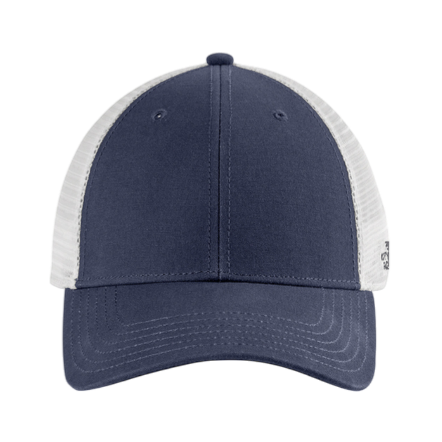 The North Face® Ultimate Trucker Hat