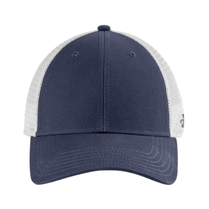 The North Face® Ultimate Trucker Hat