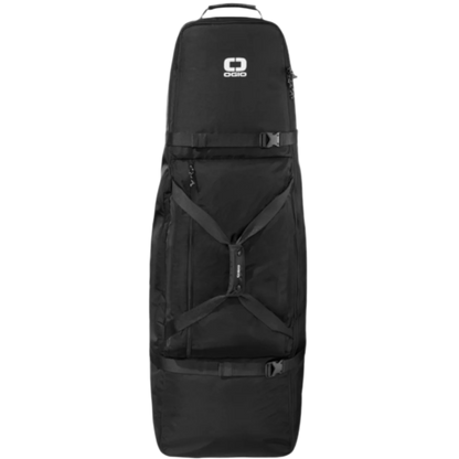 OGIO® Golf Travel Bag