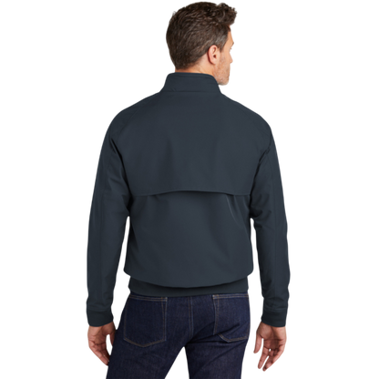 Brooks Brothers® Bomber Jacket