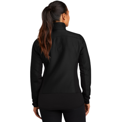 OGIO ® Women's Trax Jacket