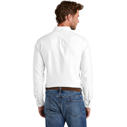 Brooks Brothers® Casual Oxford Cloth Shirt