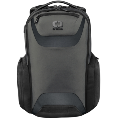OGIO ® Connected Pack