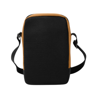 Carhartt® Crossbody Zip Bag