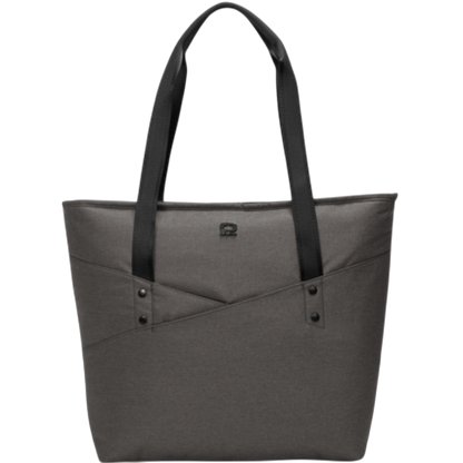 OGIO ® Downtown Tote