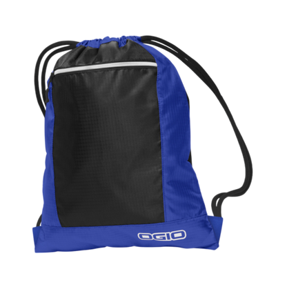 OGIO® Pulse Cinch Pack