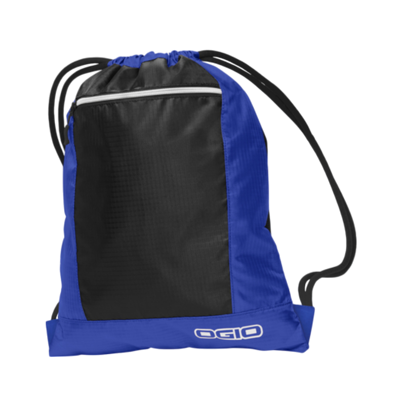 OGIO® Pulse Cinch Pack
