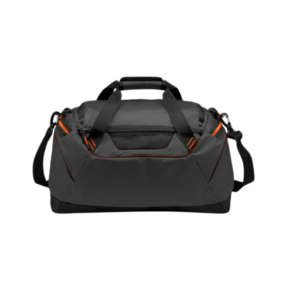 OGIO ® Catalyst Duffel
