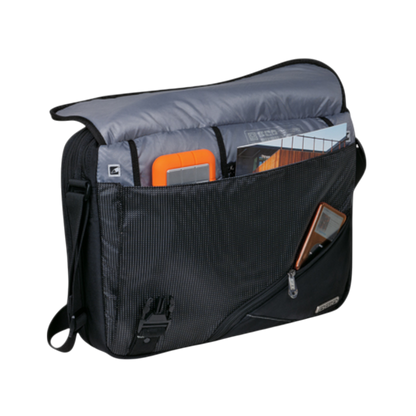 OGIO® - Voyager Messenger