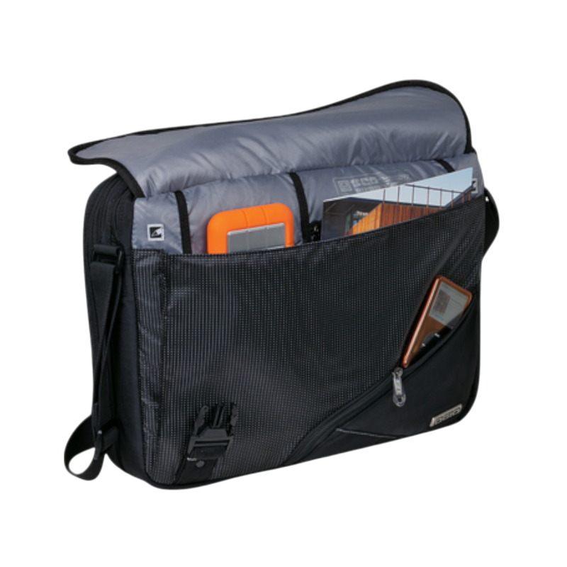 OGIO® - Voyager Messenger