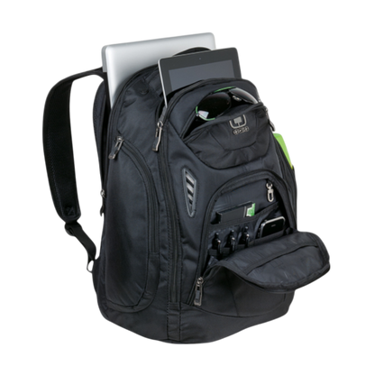 OGIO® - Mercur Pack
